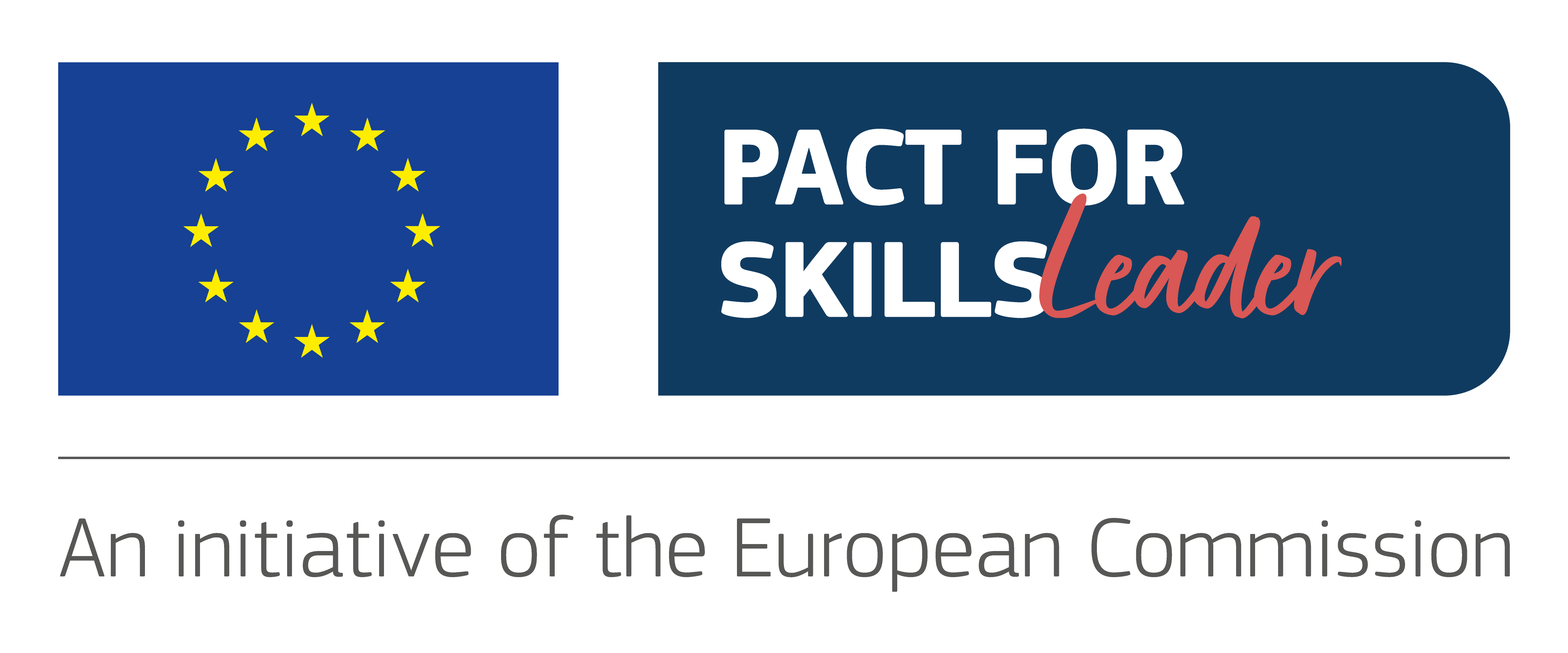 Pact for Skills LEADER — Commissione Europea